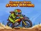 Ultimate Bike Stunt Racing — free online game