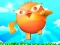 Jump The Birds — безкоштовна онлайн гра