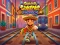 Subway Surfers World Tour Mexico — 免费在线游戏