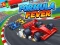 Trò chơi Formula Fever trực tuyến
