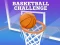 Basketball Challenge – ilmainen verkkopeli