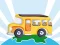 School Bus Difference — free online game