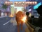 Bull Time Shooter — free online game