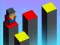 Color Cube Jump — free online game
