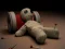 Virtual Voodoo — free online game