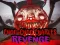 Choo Choo Charles Revenge — free online game