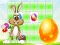 Happy Easter Memory — free online game