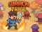 游戏Summon Tribe在线