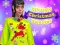 DIY Ugly Christmas Sweater — free online game