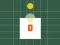 Rotating Square — free online game