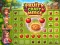 لعبة Fruity Craft Merge على الانترنت