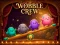 Wobble Crew – kostenloses Online-Spiel