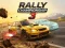Rally Championship 3 — game online gratis