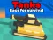 Tanks Race For Survival — free online game