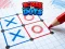 BOXES in DOTS — δωρεάν online παιχνίδι