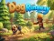 Dog Runaway — libreng online na laro
