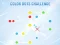 Color Dots Challenge — jogo online grátis