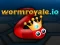Cluiche WormRoyale.io ar líne