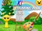 Sprunki Coloring Book — free online game