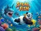 Spel Steal A Fish aanlyn