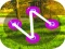 Word Connect — free online game