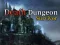 Death Dungeon Survivor — free online game