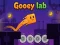 Gooey lab — मुफ्त ऑनलाइन गेम