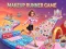 Peli Makeup Runner Game verkossa