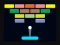 Laro Many Bricks Breaker online