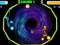 Stick Battle Fight — free online game