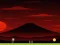 Stealth Sprint Ninja Run — jogo online grátis