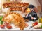 Pizza Craft Game — free online game