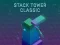 Stack Tower Classic — lojë online falas