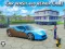Logħba Car Wash And Repair Game onlajn