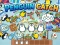 Permainan Penguin catch talian