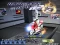 Ultimate Moto RR 2 — jogo online grátis
