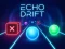Echo Drift – tasuta veebimäng