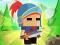 Heroic Quest — free online game