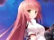 Anime Girl Jigsaw Puzzle Collection — free online game