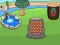 Duckling Rescue Series1 — free online game