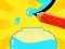 Fill The Water — free online game