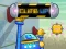Climb Up — free online game