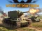 World Of War Tanks — brezplačna spletna igra