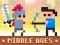 Castel Wars Middle Ages — free online game