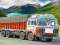 Cargo Truck 18 — free online game
