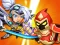 Hero Fight Clash — free online game