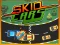 Skid Cars — free online game