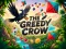 The Greedy Crow — online hra zdarma