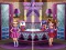 Baby Room Designers — free online game