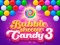 Hra Bubble Shooter Candy 3 online
